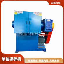 �U�f늾���|���S˺��C����Ͱ����⚤����C��Ƥ���L������C