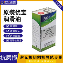 ����ԭ�bE883���ܝ����� ���庣Ŀ���I�������и�C��܉�͏S��