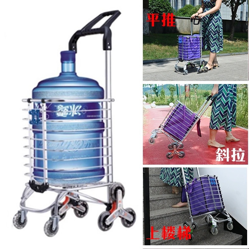 IMG_8998(20210530-135207)