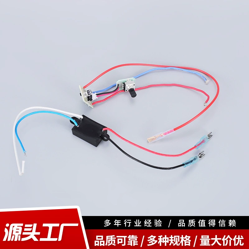 Поставка платы управления FM насосом, паровая швабра, машины для паровой очистки. Плата управления FM, линии управления электромагнитным насосом.