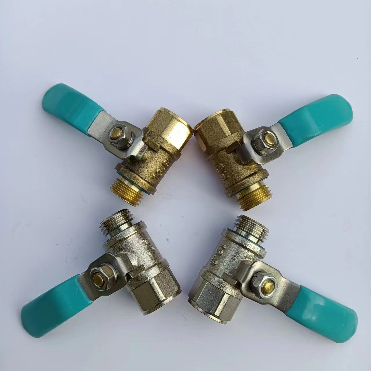 5a07b47bced4cb680f969ba060915a