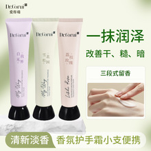 �۵��𻬝���ˮ����o��˪С֧��y�aˮ�̝����µ��������o��˪