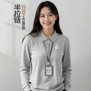 �߶˰�����l�¶��ƹ������ﶬ�����I�L������ε��F�w���bӡlogo