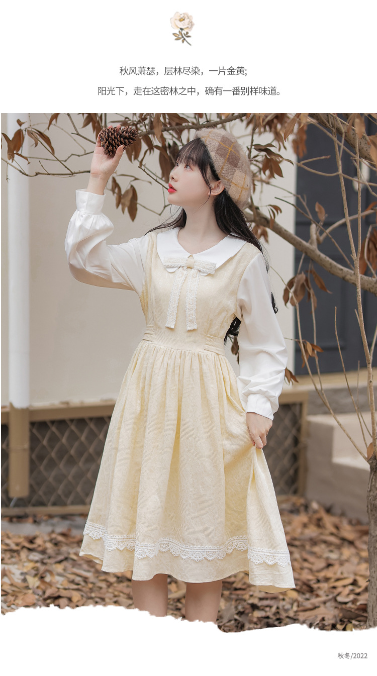 i2uUjf6mxdTrdS49SAV1xIRJjzP3zN7jRfA9