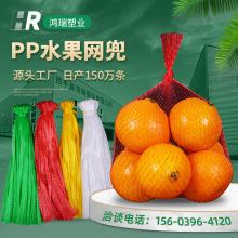 ˮ���W���W�����а��b�����������������������߲˼Ӻ����ϾW��