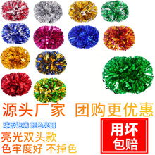 ��ָ�����ٻ��� ����꠲�������ݳ��֓u���� �W���\�ӕ���������