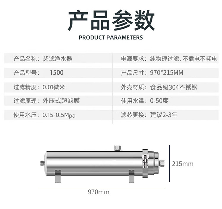 6bde03bb-7081-4599-a804-dbebc9f41788.jpe