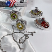 2025���������F�пڼt���荕r�Іμ�б��朗l����Ůʿ�����C��