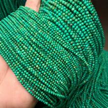 lVVɹɾGʯɢGʯSϾGС錚