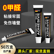 MS����ͷ�ˮľ������z�lԡ����ܴɴu����z�f�܏���С֧����z