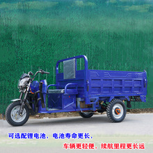 ���S������؛늄���݆��؛��݆܇���ù����d؛���@�r�ü����ƿ܇