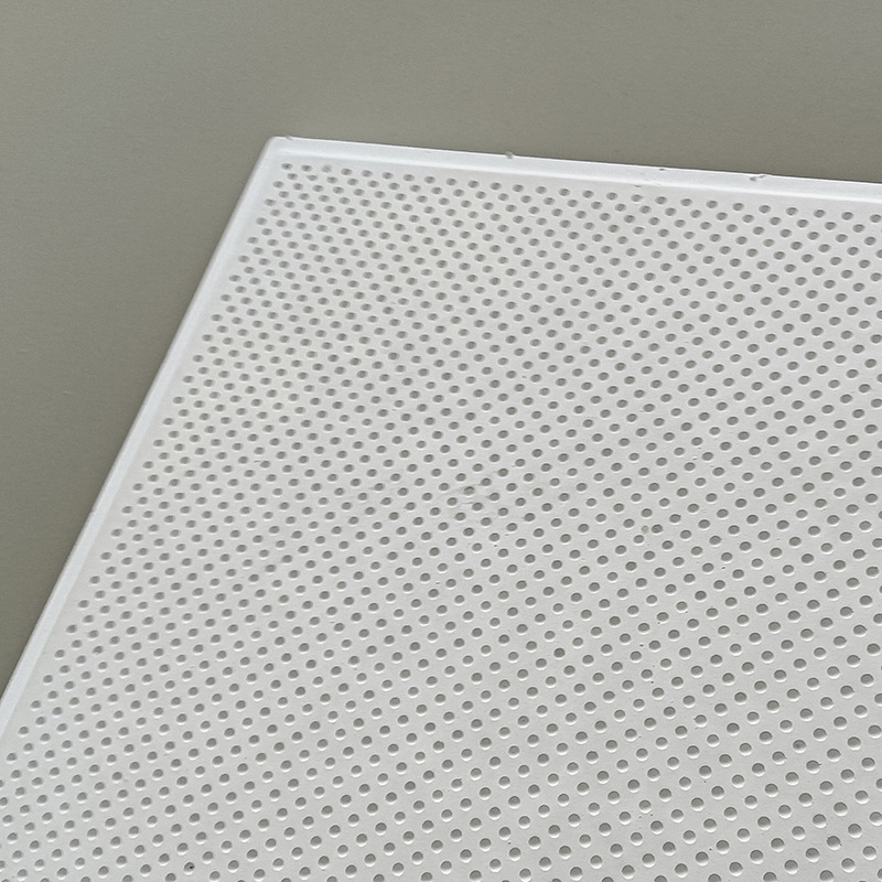 微信图片_20230517111637