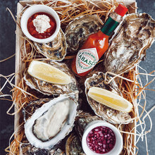 ���a���r����򺵶����n򺵶3.7ml����������H60ml������