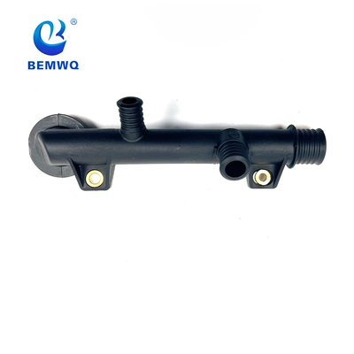 1153 1714 Reducer assembly