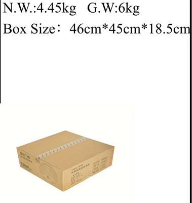 Bass Modified Subwoofer, Car speaker/subwoofer