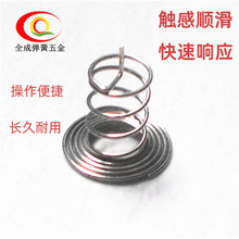 �����u�úü���|���Б����� �|�����I���� �|�����ɸߏ���