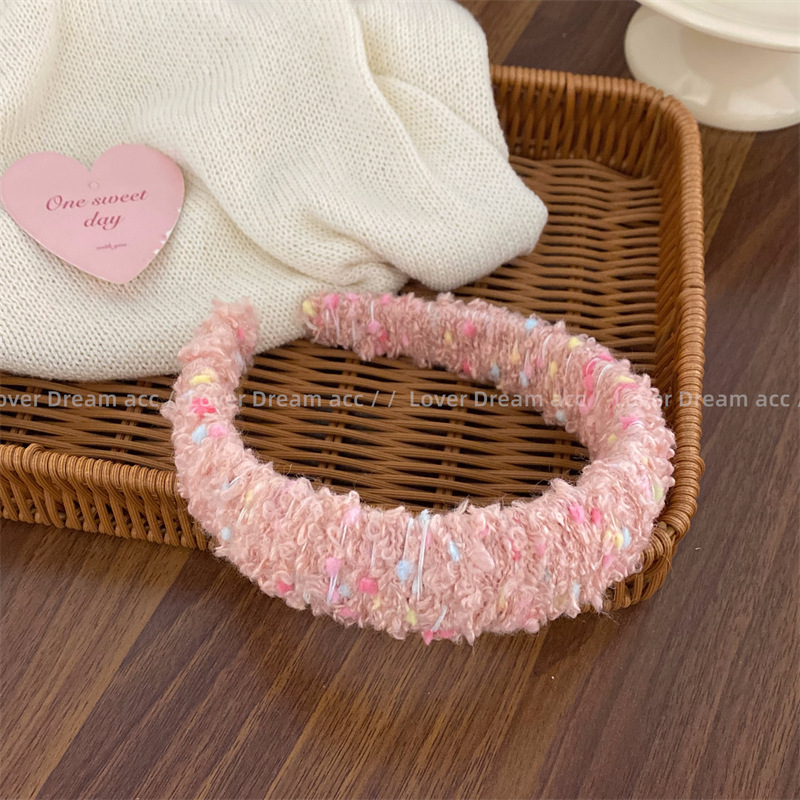 2023-10-18 133539.jpg