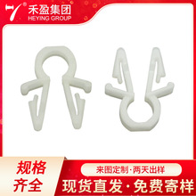 ���Nʽ�����������Ϲ̶��A ������|�̶��A�W���̶�����TAϵ��