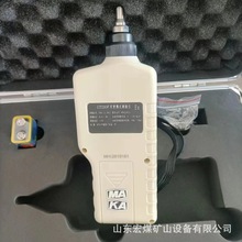 CZY200 Vñyʽyxһwʽֳ֜yx oeIP54yx