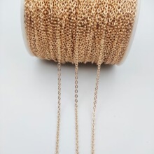 ƽ��� 0.8ʮ�։����O��朗l������Ʒ���DIY��ÿ��100��