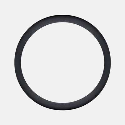 non-slip men's and women's personalized – Steering wheel cover