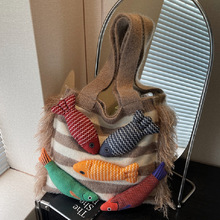 �羳�������l�¿�r�Ђ��Գ���С�~�b�����μ����W��ͨ�ڰ�