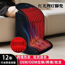 �S�����l1260����660�{��850�{�׼t�������_�����_�׼t����o�_��