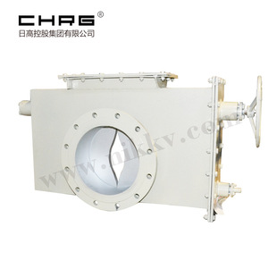 �y�T�S�ҹ������_�pо���{�s��D-LD2000�����y����ʽȫ���]�{���y