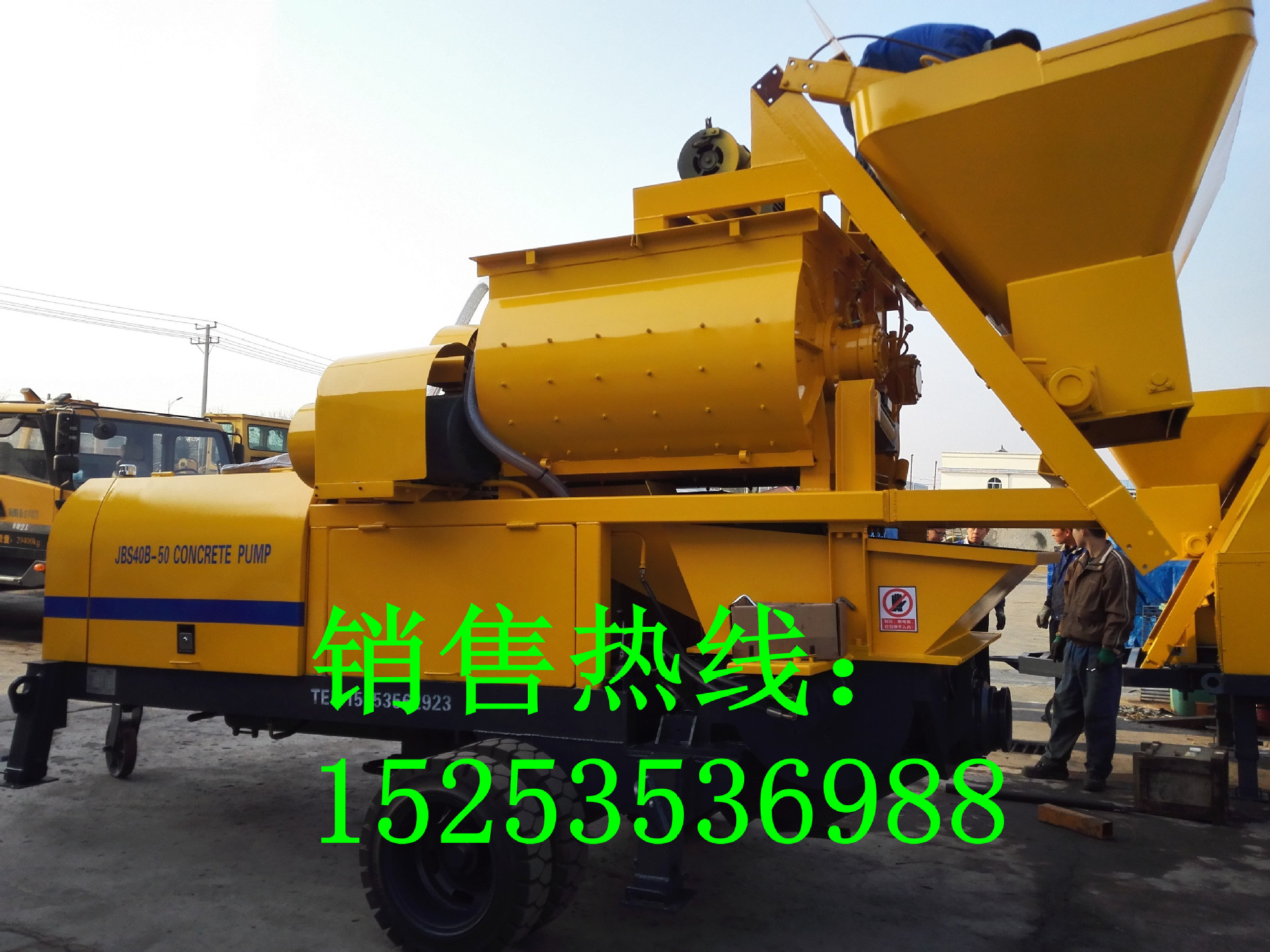 500電動(dòng)強(qiáng)制 (30).jpg