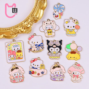�ɐۿ�ͨ������������diy�Ͻ�����Ʒ��� ����耳׿��������