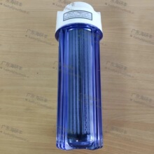 �F؛����ע�ܙC��� ˮ�|�^�V��������ƿ����BTM30-150