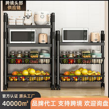 Ʋ˻@ܼض΢tռ{ܶ๦؛܃