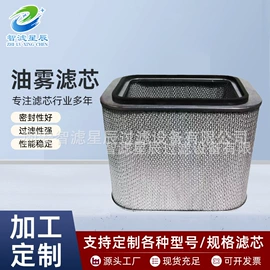 滤芯;滤筒;滤板