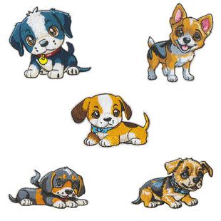 ¿ƷͨrСϵд̽N٠CXDIYaN