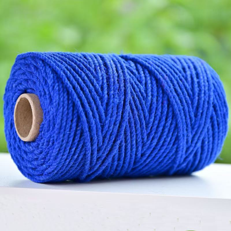 微信图片_20250101104406