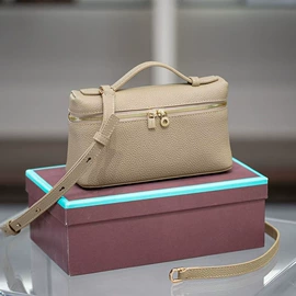 女士手提包;女士斜挎包;女士单肩包