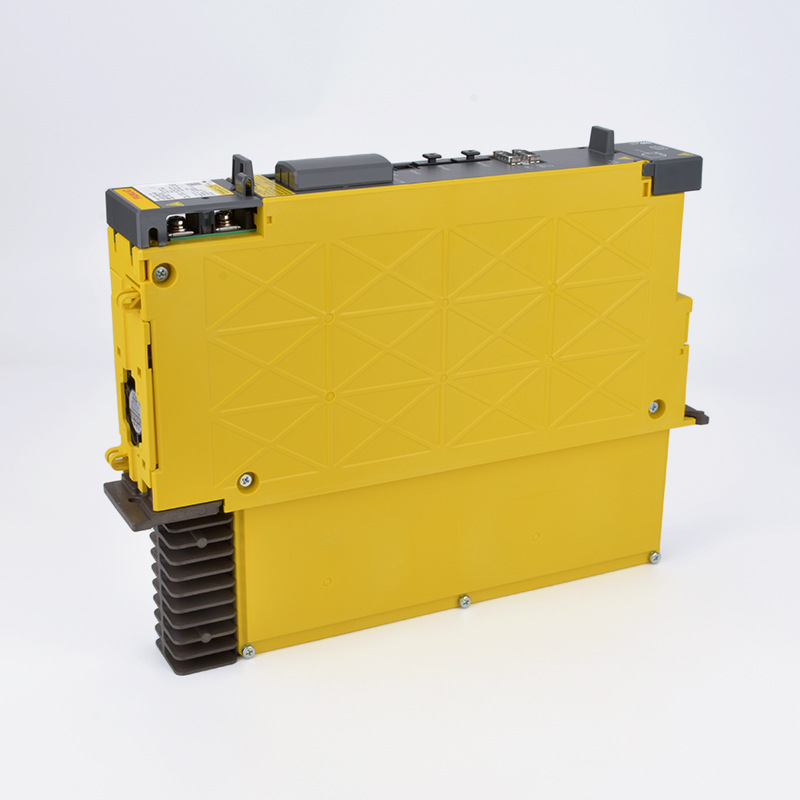 A06B-6290-H104发那科fanuc原装驱动器伺服放大器现货议 价