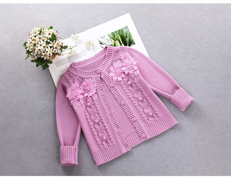 22020 details page_11.jpg