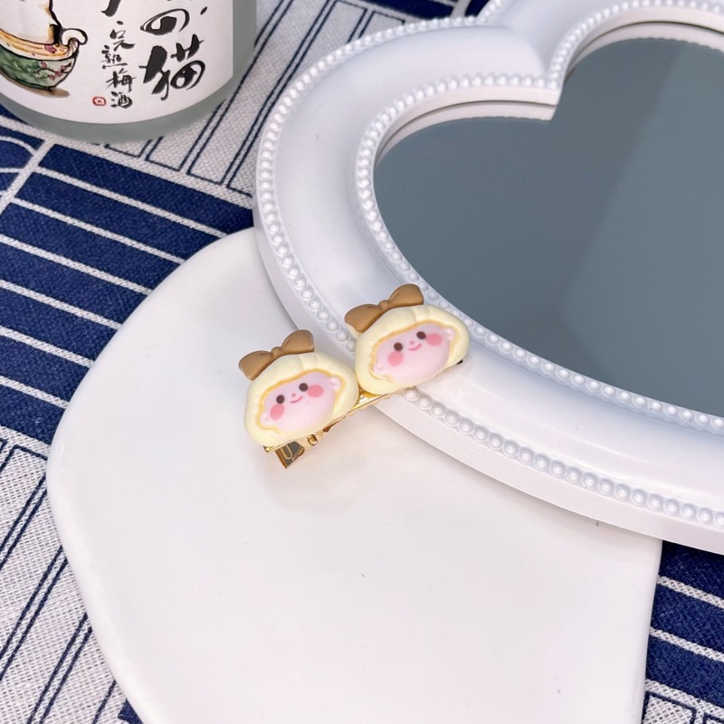 微信圖片_20230510212240