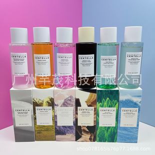 �羳SKIN�eѩ��������õ���}���ײ��͸���|��ˬ�wˮ210ml