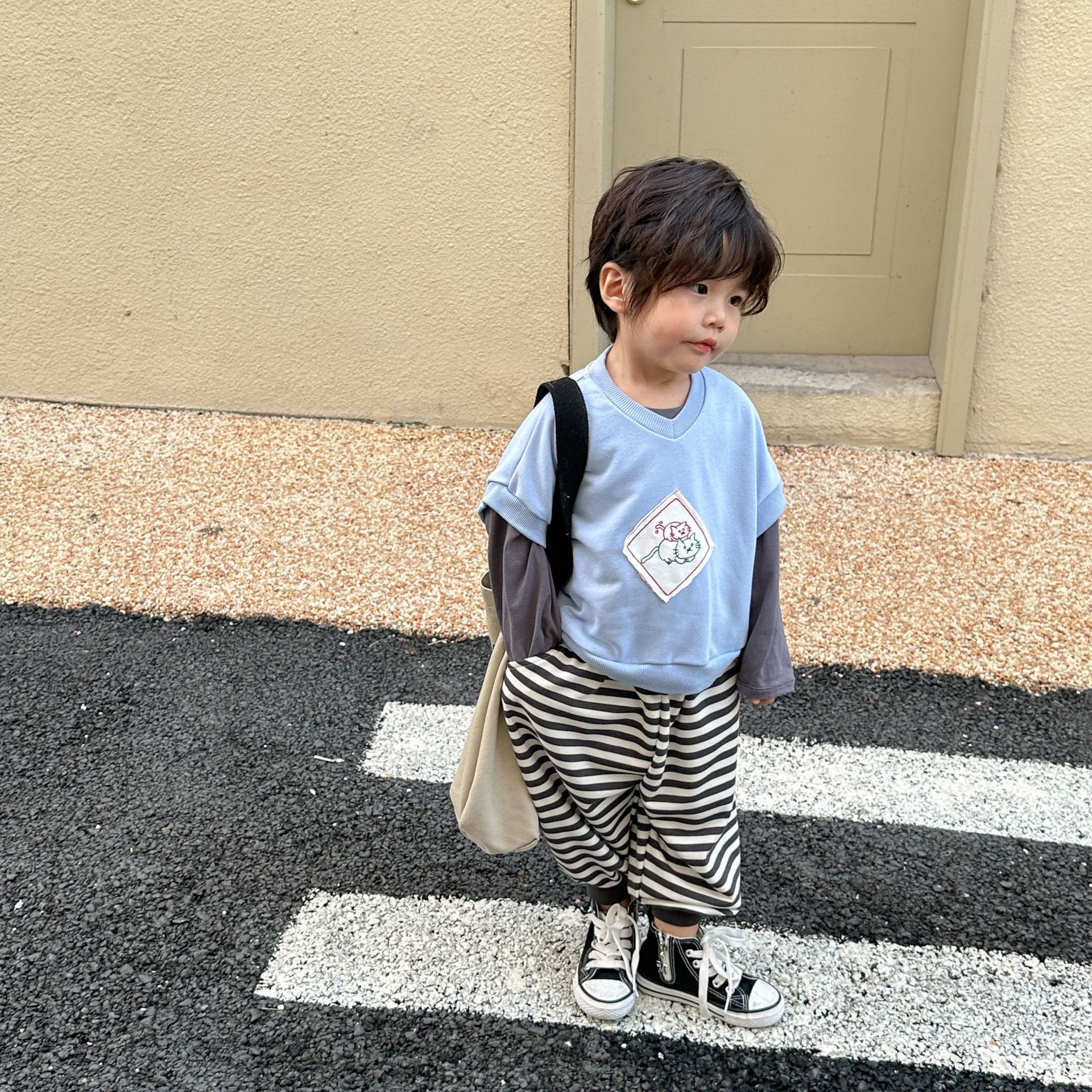 2022-11-24 153522.jpg