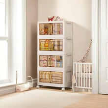 �ռ{���ۯB�ռ{�����Ӄ�����Ã�ͯ����������������ʳ�ռ{��