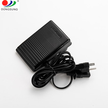 ���ö๦�ܿp�x�C��������� �R�_̤�� һ�A�ɱ��ֵܿ�β���Դ��