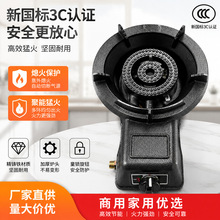 �羳����11A�T�F�͉�ȼ����Һ����ú�����ͻ�������ú��t�H����