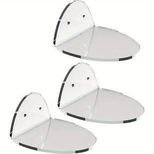 ���������Ӌ냺�Oҕ��չʾ�� AI��������չʾ�� С�[�R�P���ڼ�