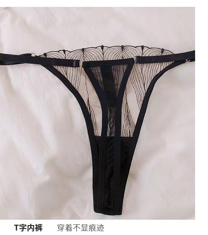 O1CN01jdb0lB1Sjf8dqRcGo_!!2207