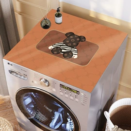 地垫;餐垫、餐巾;沙发垫/套