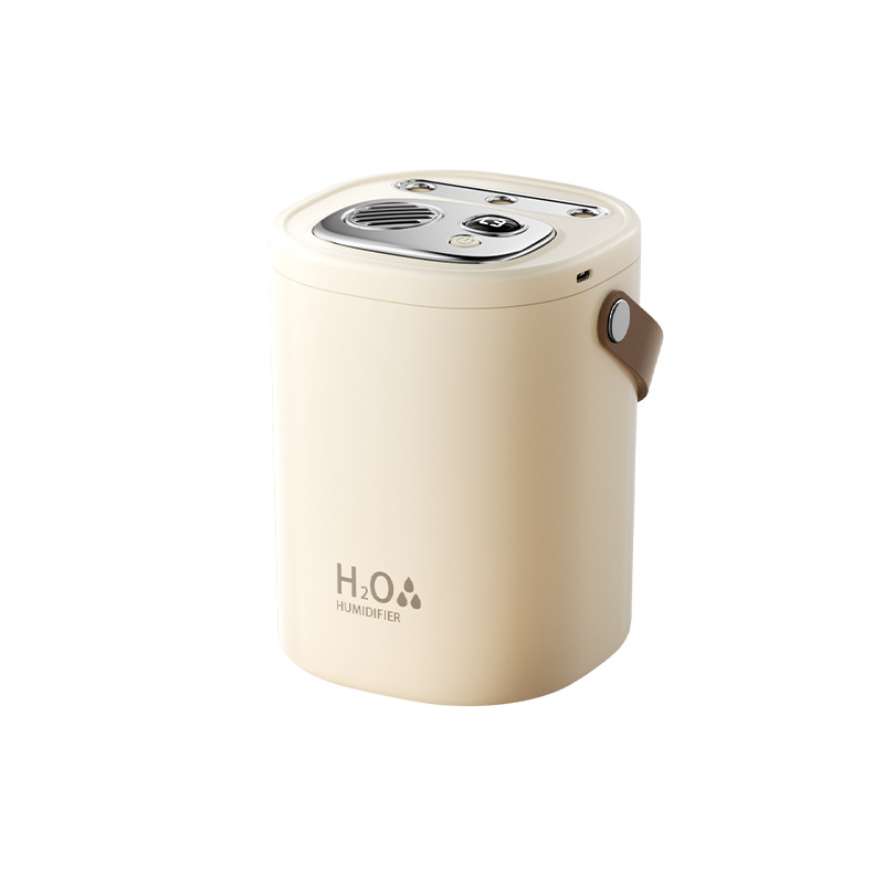 (Cross-border trading), capacious humidifier, table spray, Birthday gift 5