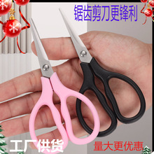 �F؛������XС�������P䓃�ͯ�����W���ֹ��~�������òþ�