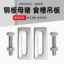 ʳ�۵���a�����ĸ�i䓰�ʳ�۹ܿ��ݽzȫ������Ӻ�����i���O��